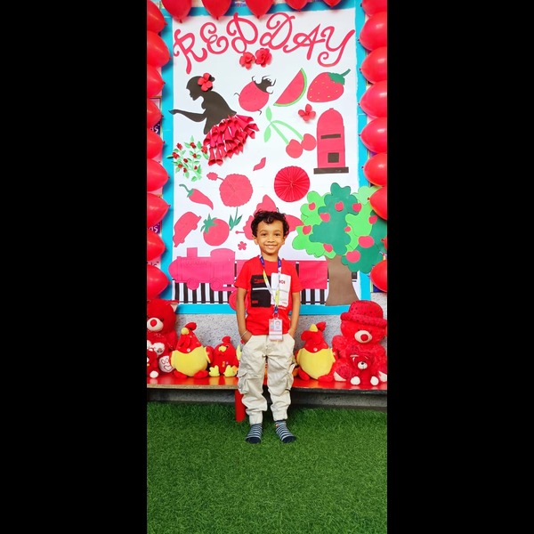 hellokids pathways Preschool class